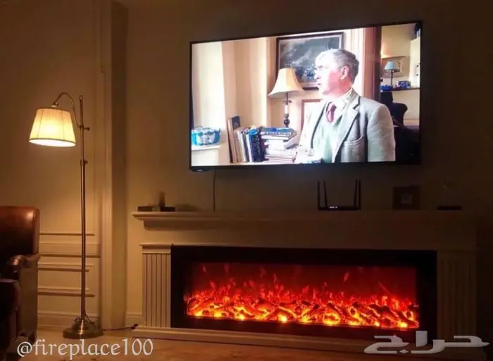 دفايه بخار - دفايه اوربيه بضمان سنتين 2