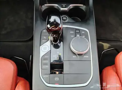 BMW 2 series index