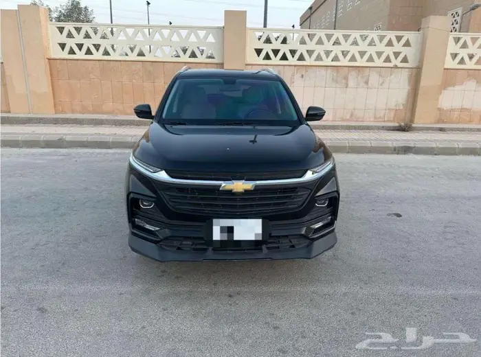 كبتيفيا استاندر 2025م مطلوب 60 ألف 1