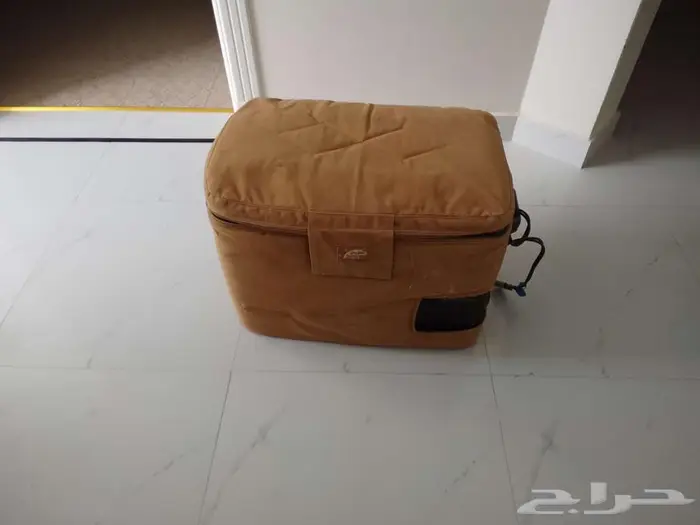 للبيع ثلاجة رحلات و ش و ز ل 2