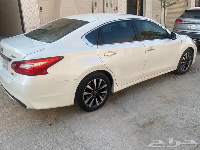 التيما الالتيما 2017 للبيع 4