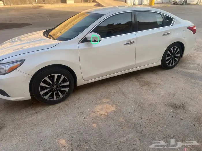 التيما الالتيما 2017 للبيع 5