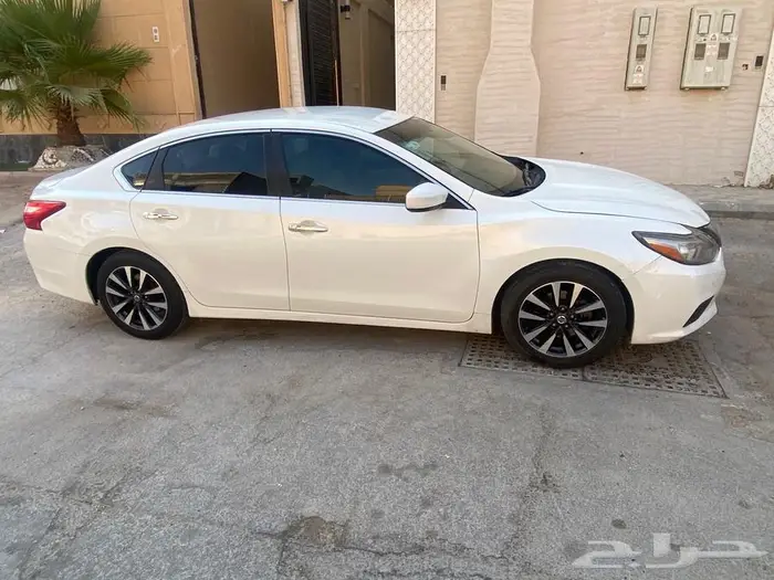 التيما الالتيما 2017 للبيع 0