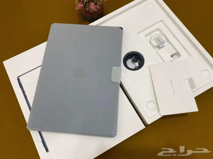 Mac book air M4 ماك بوك اير M4 4