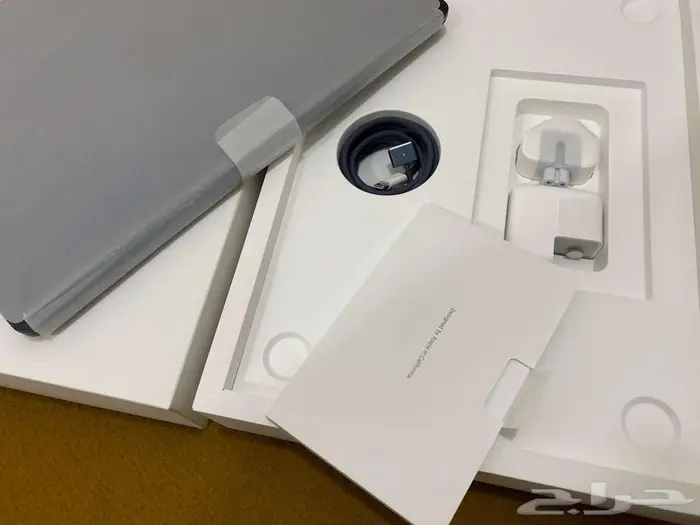 Mac book air M4 ماك بوك اير M4 26