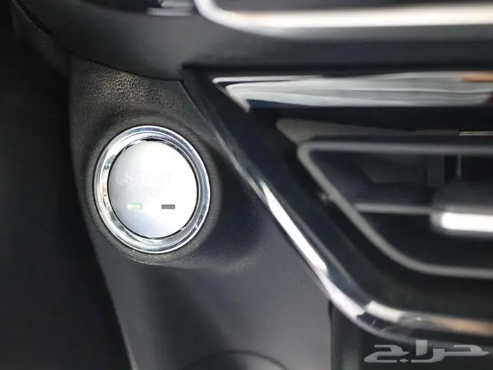 ام جي 3 كمفورت كاش و اقساط 2025 7