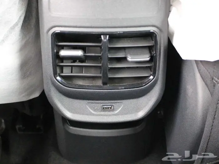 ام جي 3 كمفورت كاش و اقساط 2025 9