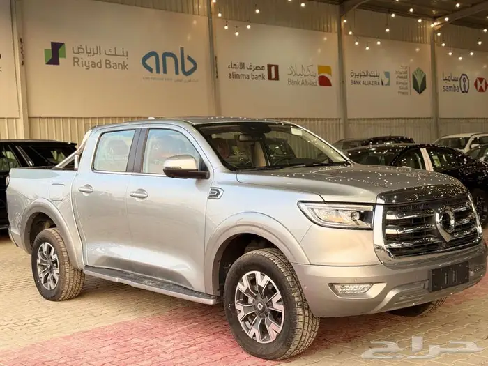 جريت وول باور فل كامل 2025 كاش وتمويل اسعار خاصه 5
