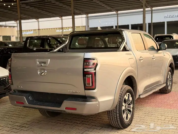 جريت وول باور فل كامل 2025 كاش وتمويل اسعار خاصه 4