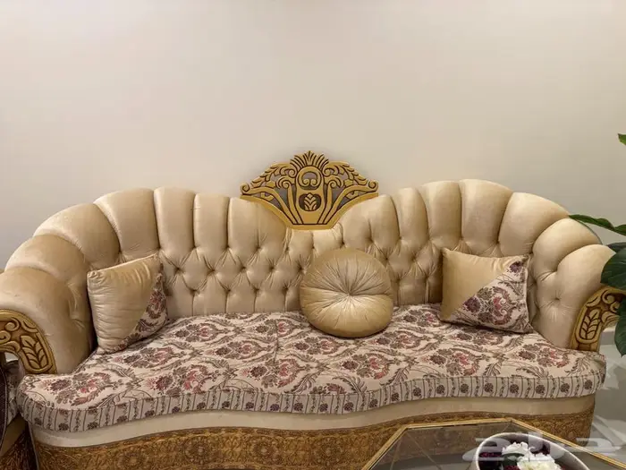 كنب 0