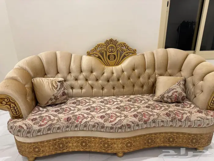 كنب 1