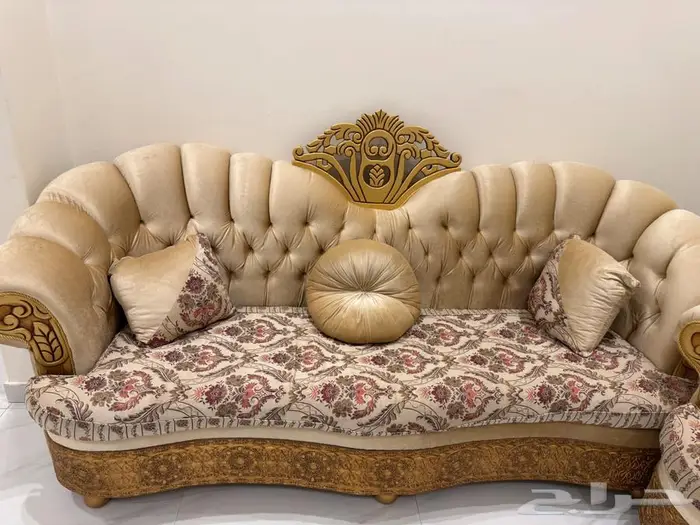كنب 2