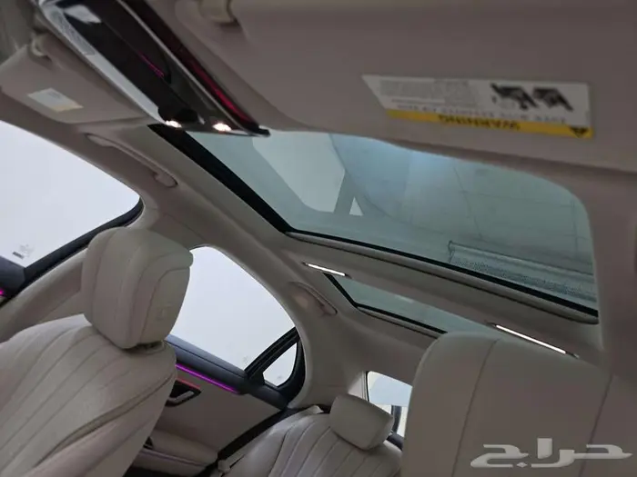 الجوهرة S500 ممشى قليل 11
