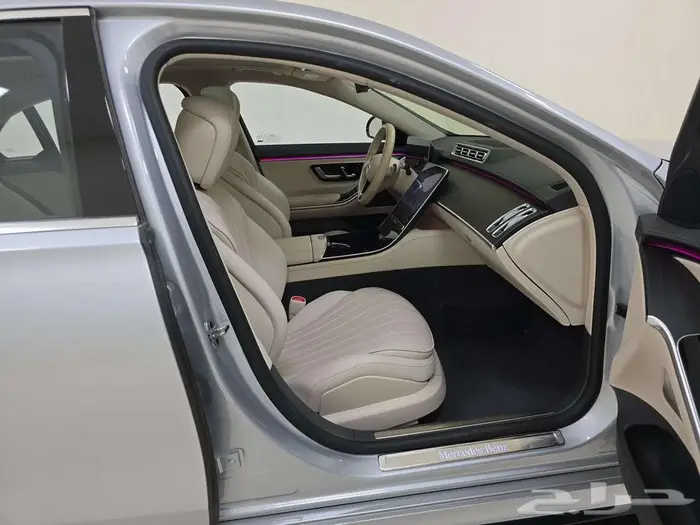 الجوهرة S500 ممشى قليل 14