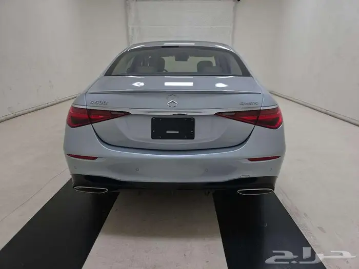 الجوهرة S500 ممشى قليل 4