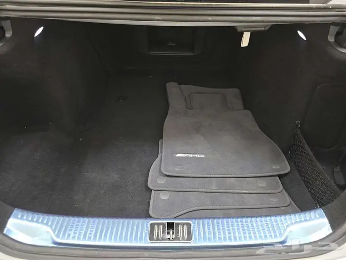 الجوهرة S500 ممشى قليل 16