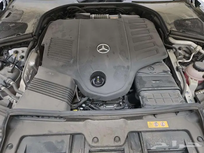 الجوهرة S500 ممشى قليل 17