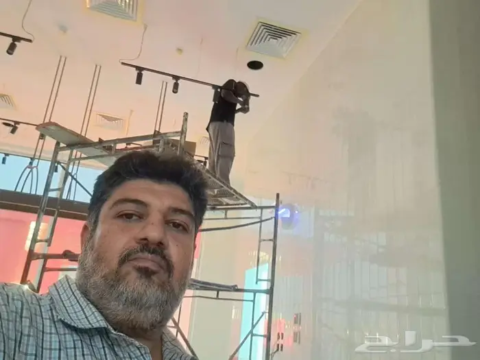 كاميرات و صوتيات و شبكات 0
