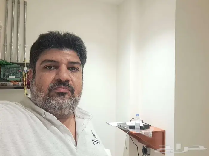 كاميرات و صوتيات و شبكات 3