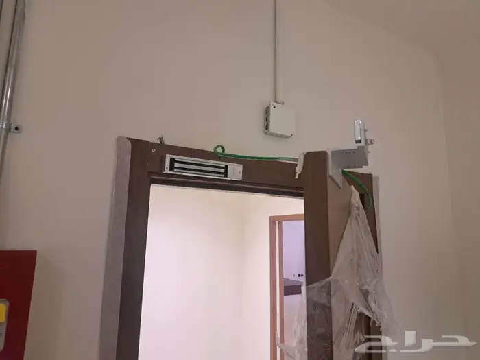 كاميرات و صوتيات و شبكات 16