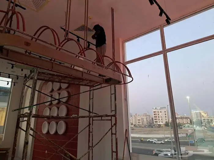 كاميرات و صوتيات و شبكات 28