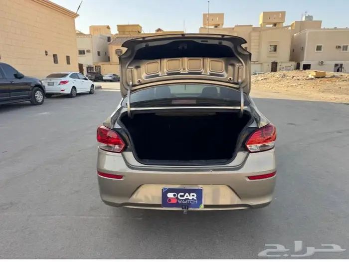 اارياض العزيزية 1
