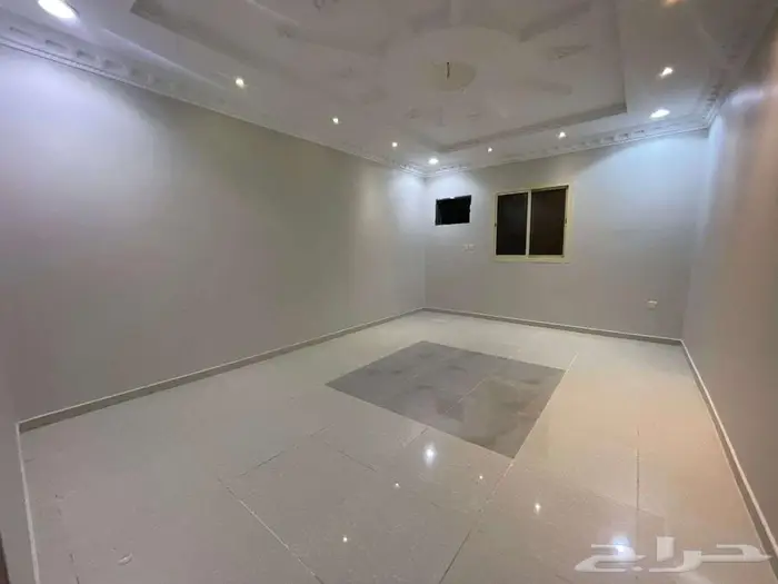 شقة للايجار 12