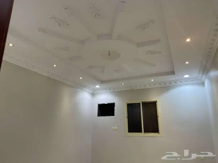 شقة للايجار 2