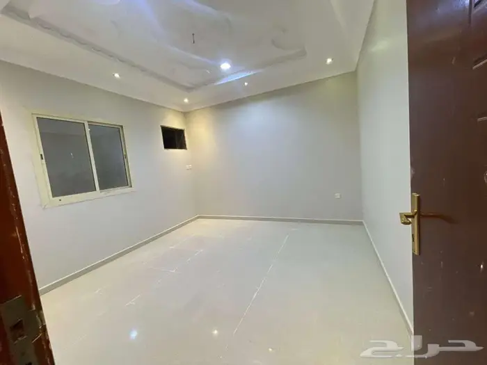 شقة للايجار 13