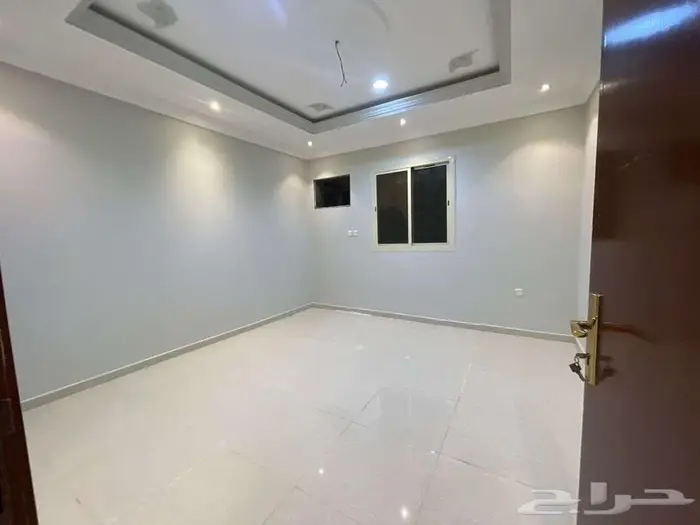 شقة للايجار 0