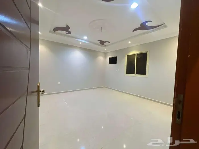 شقة للايجار 8