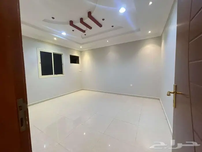 شقة للايجار 1