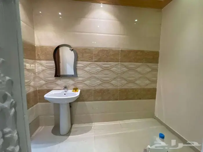 شقة للايجار 11