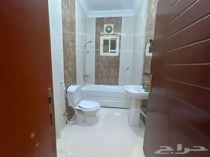 شقة للايجار 6