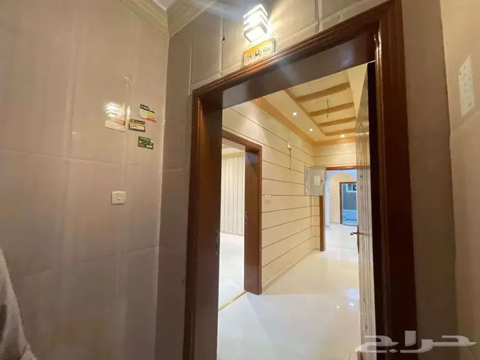 شقة للايجار 14