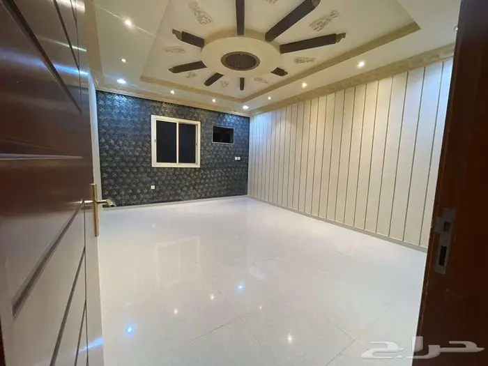 شقة للايجار 15