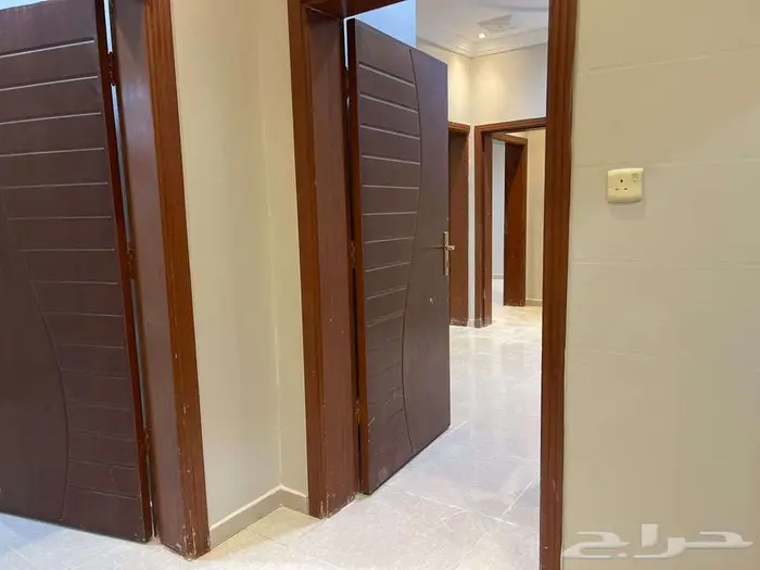 شقة للايجار 4