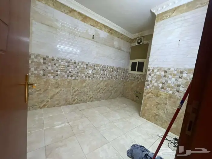 شقة للايجار 9