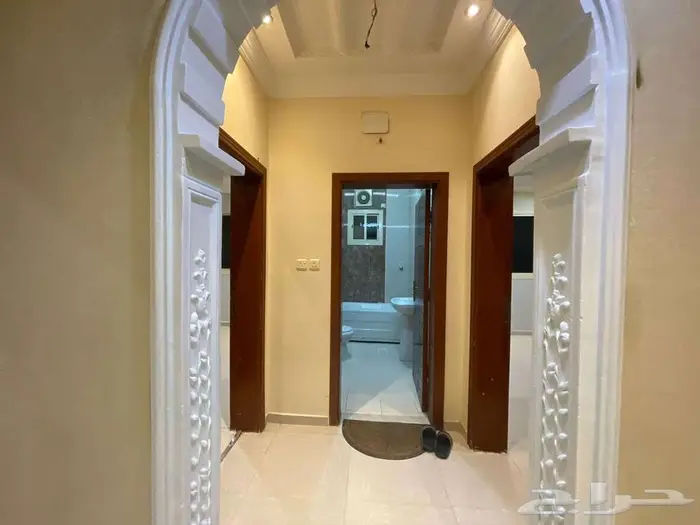 شقة للايجار 7