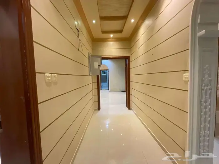 شقة للايجار 10