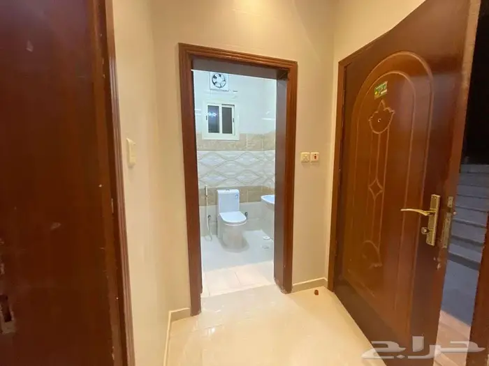 شقة للايجار 3