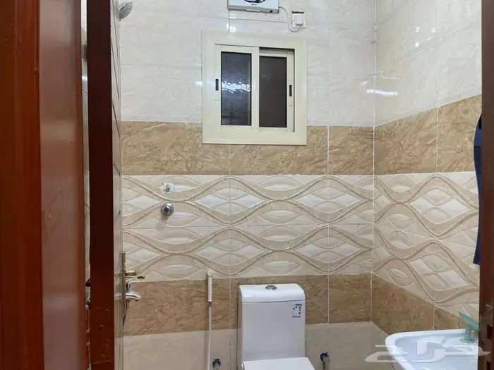 شقة للايجار 5