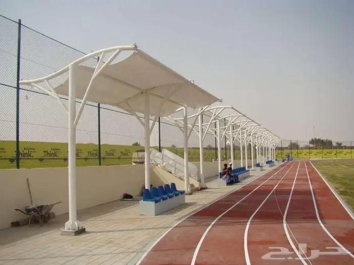 للمسارح كراسي ملاعب كراسي مسارح كراسي مدرجات ملعب كرة قدم sp 40