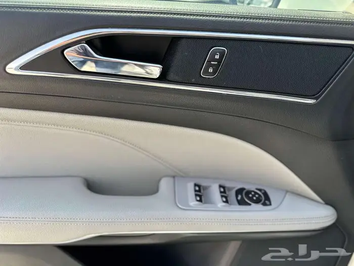 فورد توروس موديل 2020 10