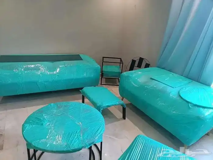 شركة نقل عفش في أبها وخميس مشيط 1