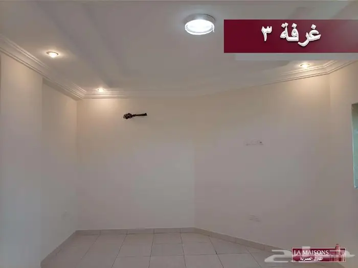 للايجار مكتب اداري رقم 201 بمركز مليباري بلازا 9