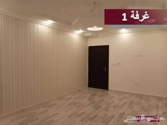 للايجار مكتب اداري رقم 201 بمركز مليباري بلازا 14