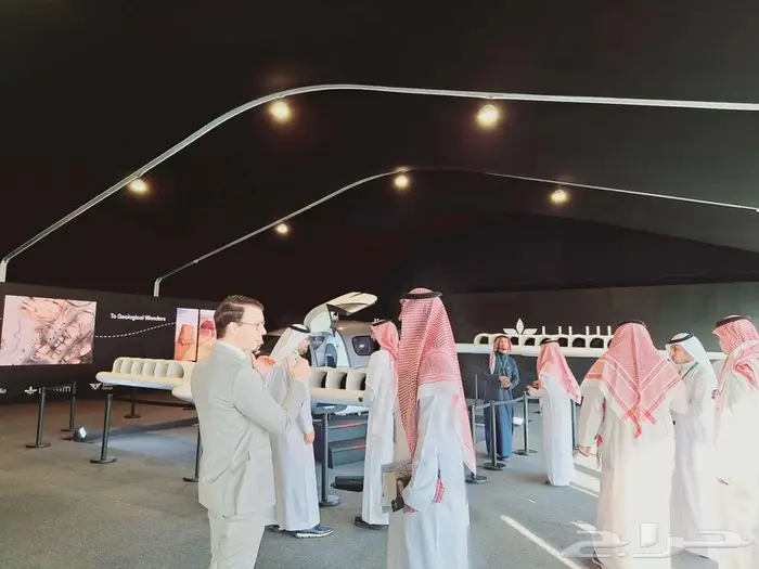 تأجير خيام أوروبية 5
