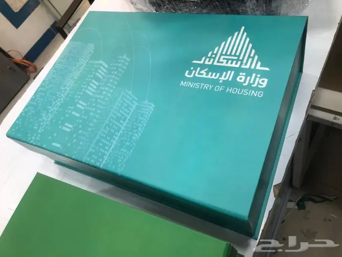 مطبعة مطبوعات طباعة اكياس طباعة بوكسات طباعة أكواب 2
