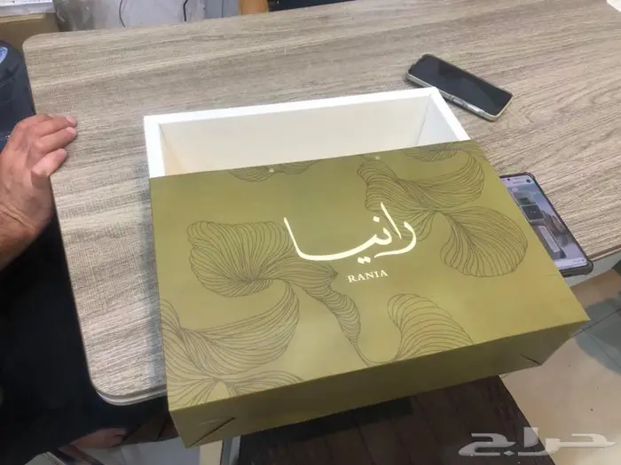 مطبعة مطبوعات طباعة اكياس طباعة بوكسات طباعة أكواب 4